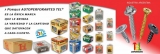2mdistribuciones