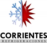 corrientes refrigeraciones sa