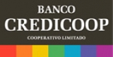 Banco Credicoop CL