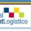 Seminario Internacional Management Logístico