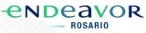 5° Conferencia ENDEAVOR Rosario