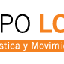 Expo logisti-k 2012: exposición internacional de logística