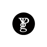 Pymesign