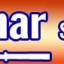 Zulmar Sanitarios S.C.A.