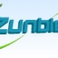 Zunbley