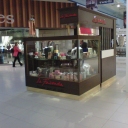 IMG00189-20110624-1745