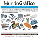 Empresa