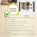 Servicios Ofrecidos