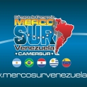 CAMERSUR
