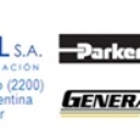 Oil Control S.A's Fotos