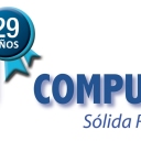 COMPUSISTEM S. A. 's Fotos