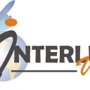 interlude