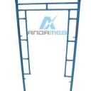 andamio-paso-peatonal-
