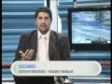 Acciones y Merval